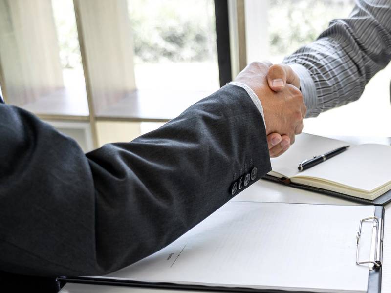 北京債務律師：賭債受保護嗎？算夫妻的共同債務嗎？